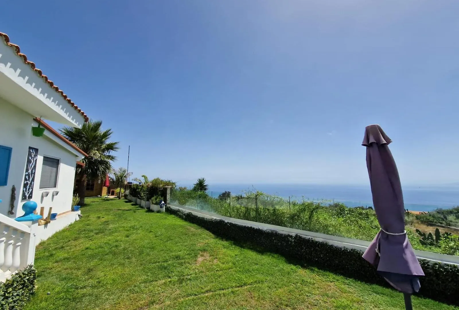 Typical Canarian House Private Jacuzzi, Sauna, Gym, Finca Conejo Taucho Adeje By Aqua Vista Tenerife أذيخي