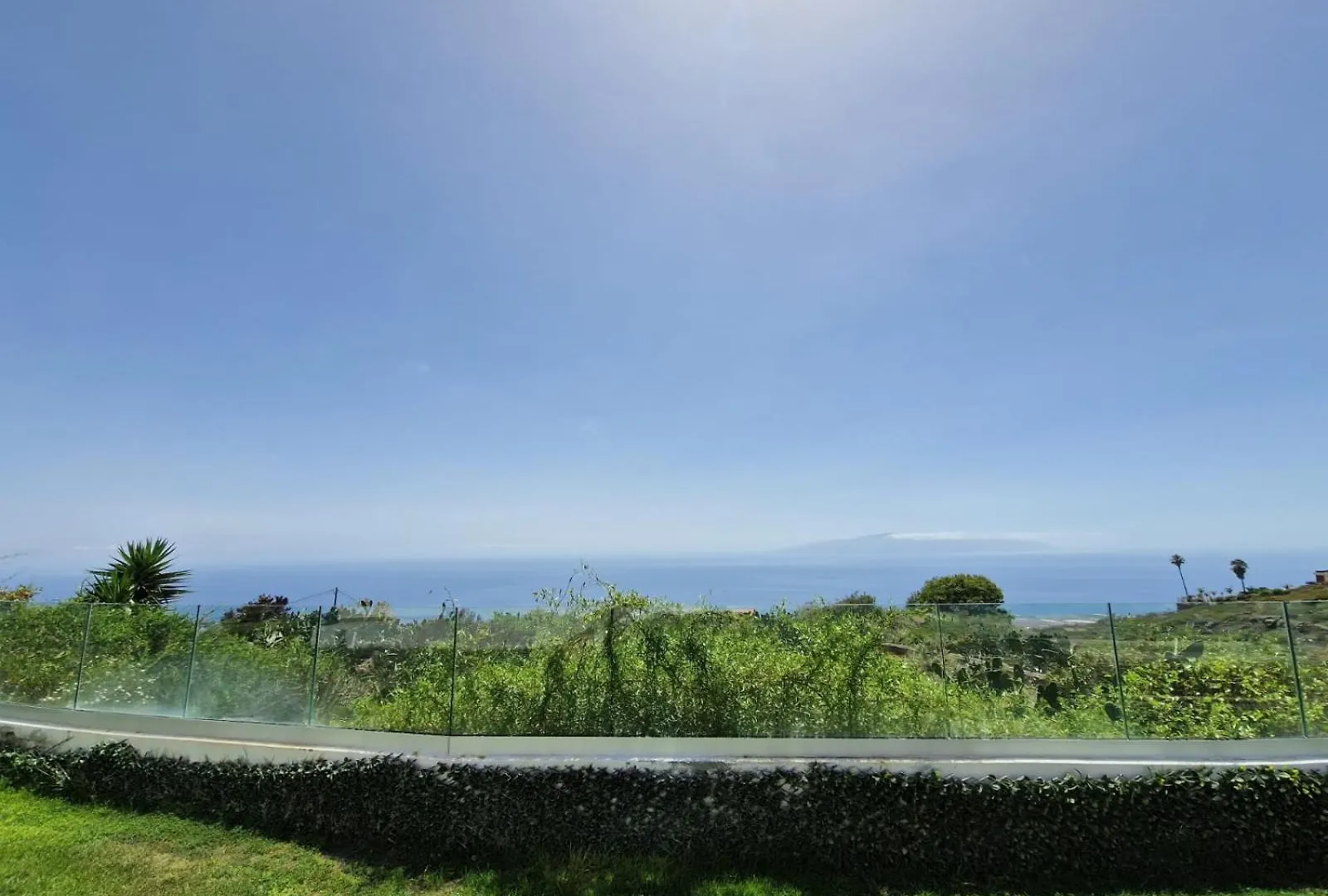 بيت للعطل Typical Canarian House Private Jacuzzi, Sauna, Gym, Finca Conejo Taucho Adeje By Aqua Vista Tenerife أذيخي