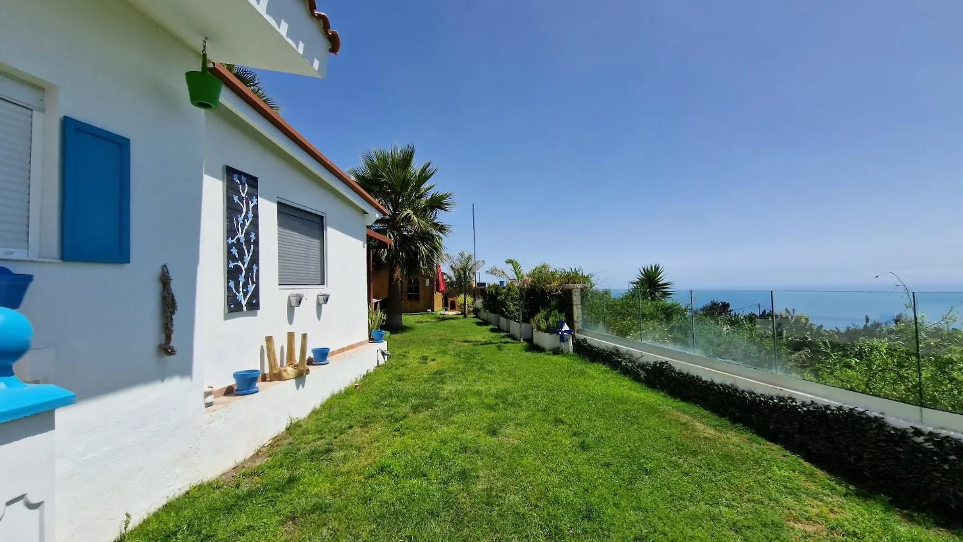 بيت للعطل Typical Canarian House Private Jacuzzi, Sauna, Gym, Finca Conejo Taucho Adeje By Aqua Vista Tenerife أذيخي