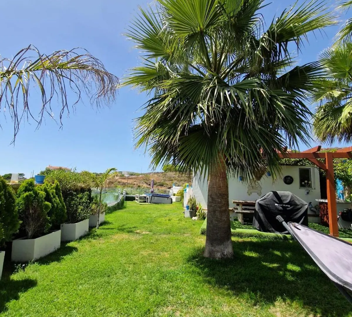 Typical Canarian House Private Jacuzzi, Sauna, Gym, Finca Conejo Taucho Adeje By Aqua Vista Tenerife أذيخي