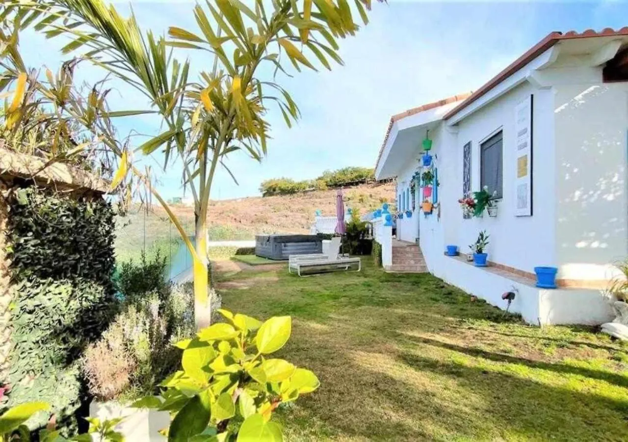 بيت للعطل Typical Canarian House Private Jacuzzi, Sauna, Gym, Finca Conejo Taucho Adeje By Aqua Vista Tenerife أذيخي إسبانيا