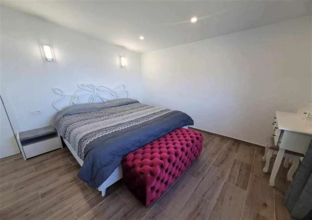 بيت للعطل Typical Canarian House Private Jacuzzi, Sauna, Gym, Finca Conejo Taucho Adeje By Aqua Vista Tenerife أذيخي إسبانيا